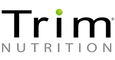 TRIM NUTRITION